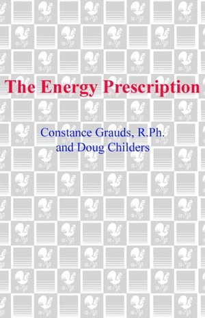 The Energy Prescription