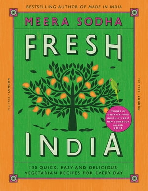 Fresh India