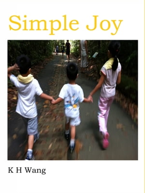 Simple Joy