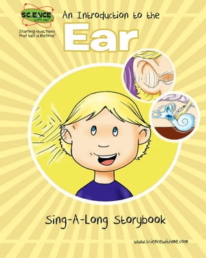 An Introduction to the Ear