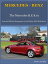 Mercedes-Benz R171 SLK with buyer's guide and VIN/data card explanation From the SLK200 Kompressor to the SLK55 AMGŻҽҡ[ Bernd S. Koehling ]