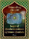 ŷKoboŻҽҥȥ㤨Sagan af ?fundarmanninum og hinum ?funda?a (??sund og ein n?tt 32Żҽҡ[ One Thousand and One Nights ]פβǤʤ200ߤˤʤޤ