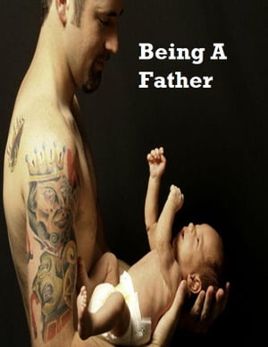 Being a Father