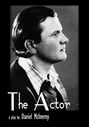 The Actor