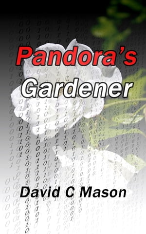 Pandora's Gardener