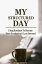 MY Structured Day - Using Routines to Become More Productive &Less StressedŻҽҡ[ Lachlan Hooper ]