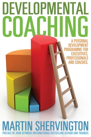 Developmental Coaching