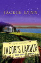 Jacob 039 s Ladder A Shady Grove Mystery【電子書籍】 Jackie Lynn