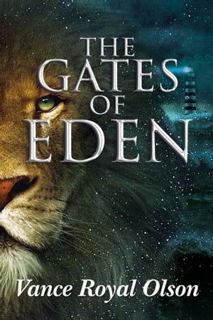 The Gates of Eden