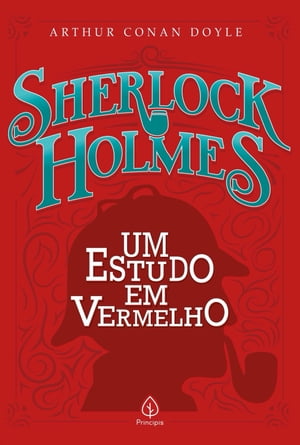 ŷKoboŻҽҥȥ㤨Sherlock Holmes - Um estudo em vermelhoŻҽҡ[ Arthur Conan Doyle ]פβǤʤ100ߤˤʤޤ