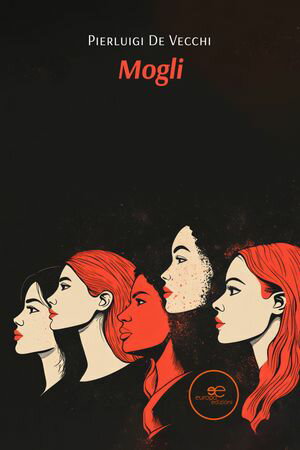 Mogli【電子書籍】[ Pierluigi De Vecchi ](3)