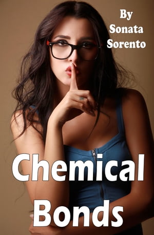 Chemical BondsŻҽҡ[ Sonata Sorento ]
