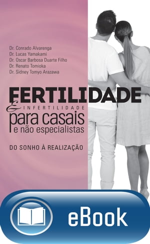 Fertilidade e infertilidade para casais