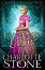 Love For The Lady A Lord's Rules Regency RomanceŻҽҡ[ Charlotte Stone ]