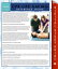 CPR Lifesaving Reference Guide (Speedy Study Guide)