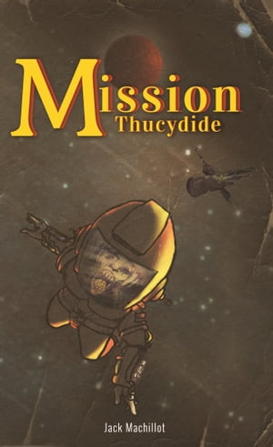 Mission Thucydide