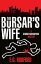 The Bursar's WifeŻҽҡ[ E.G. Rodford ]