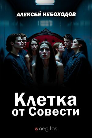 ŷKoboŻҽҥȥ㤨֧ݧ֧ܧ  ӧ֧ڡŻҽҡ[ ݧ֧ܧ֧ ֧ҧէ ]פβǤʤ292ߤˤʤޤ