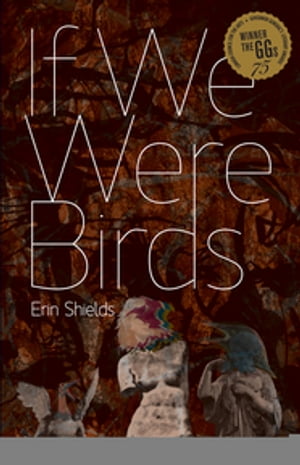 If We Were Birds