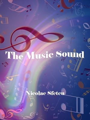 The Music Sound