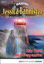 ŷKoboŻҽҥȥ㤨Jessica Bannister - Folge 011 Die Insel der GespensterŻҽҡ[ Janet Farell ]פβǤʤ200ߤˤʤޤ