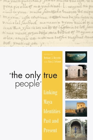 The Only True People Lin...の商品画像