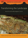 Transforming the Landscape Rock Art and the Mississippian Cosmos