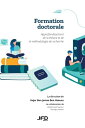 Formation doctorale Approfondissement de la th?orie et de la m?thodologie de rec...