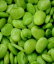 A Crash Course on How to Grow Lima Beans