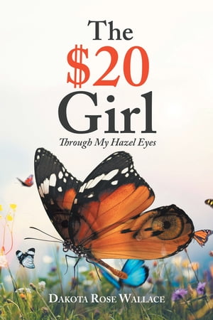 The $20 Girl