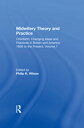 Midwifery Theory and Practice【電子書籍】