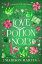 Love Potion no. 13 Enchanted Editions, #2Żҽҡ[ Madison Martin ]