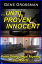 ...Until Proven Innocent: Peter Sharp Legal Mystery #5