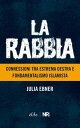 La Rabbia Connessioni tra estrema destra e fondamentalismo islamista