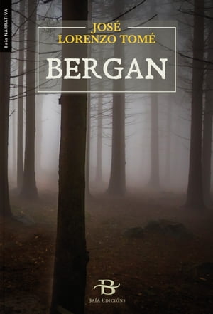 Bergan