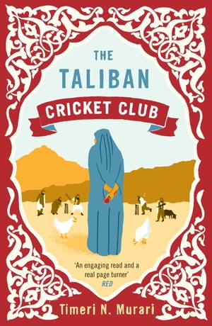ŷKoboŻҽҥȥ㤨The Taliban Cricket ClubŻҽҡ[ Timeri Murari ]פβǤʤ800ߤˤʤޤ