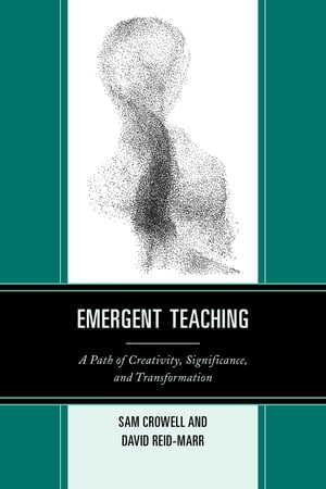 Emergent Teaching