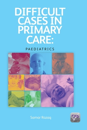 Difficult Cases in Primary Care