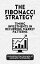 The Fibonacci Strategy for Timing Investments in Recurring Market Patterns