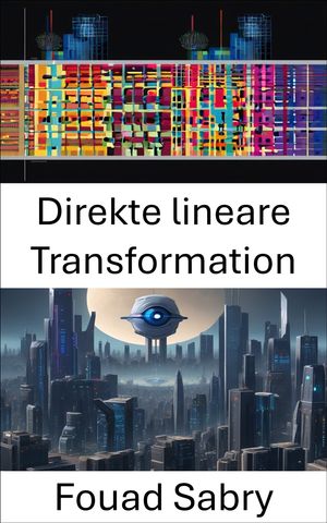 Direkte lineare Transformation