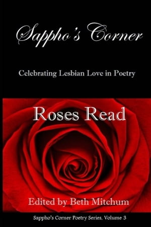 Roses Read