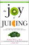 The Joy of Juicing, 3rd Edition