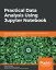 ŷKoboŻҽҥȥ㤨Practical Data Analysis Using Jupyter Notebook Learn how to speak the language of data by extracting useful and actionable insights using PythonŻҽҡ[ Marc Wintjen ]פβǤʤ2,950ߤˤʤޤ