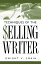 Techniques of the Selling Writer