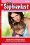 Sophienlust 180 ? Familienroman Bedrohtes Kindergl?ckŻҽҡ[ Susanne Svanberg ]