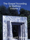 ŷKoboŻҽҥȥ㤨The Gospel According to Matthew Volume 2Żҽҡ[ Dr. Stanford E. Murrell ]פβǤʤ132ߤˤʤޤ