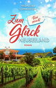 Zum Gl?ck Neuseeland Kiwi gesucht【電子書籍