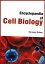 Encyclopaedia of Cell Biology