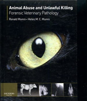 Animal Abuse and Unlawful Killing