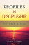 Profiles in Discipleship: Stories of Faith and Courage